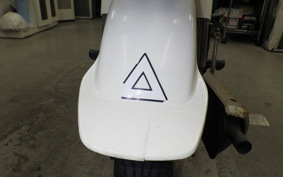 HONDA CHALY 70 2024 CF70