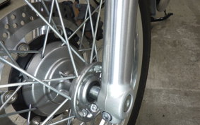 KAWASAKI W800 2025 EJ800E
