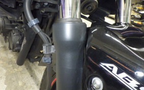 SUZUKI GIXXER 150 2007 ED13N