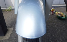 HONDA C50 SUPER CUB AA04