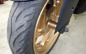 YAMAHA X-MAX 250 2022 SG70J