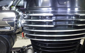 HONDA GB350 2024 NC59