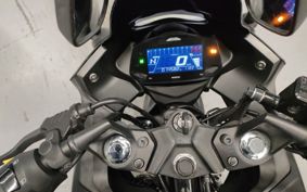 SUZUKI JIKUSA-SF250 ED22B