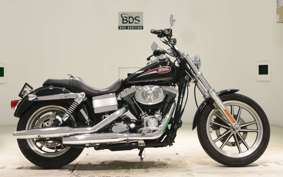 HARLEY FXDLI 1450 2006