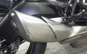 SUZUKI GSX-S1000F 2019 GT79B