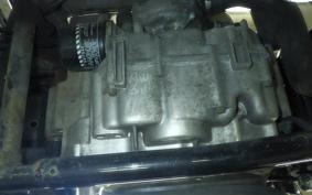 HONDA VRX400 1997 NC33