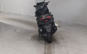 YAMAHA X-MAX 250 SG70J