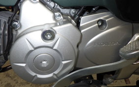 HONDA CROSS CUB 50 2025 AA06