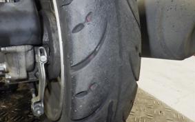 HONDA TACT-4ﾍﾞｰｼｯｸ