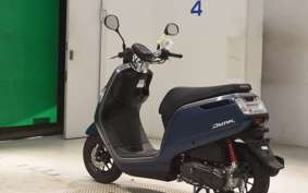 HONDA DUNK 2024 AF78