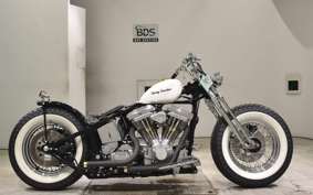 HARLEY FLSTC 1340 1994