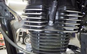 HONDA GB350S 2023 NC59