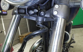HONDA GB350 2021 NC59