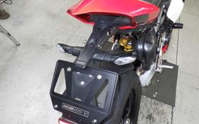 DUCATI PANIGALE V4 R 2023