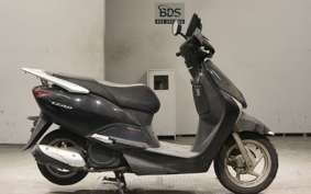 HONDA LEAD 110 JF19