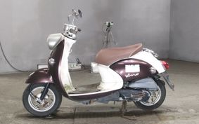 YAMAHA VINO SA26J