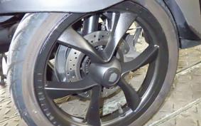 YAMAHA TRICITY 125 A 2020 SEC1J