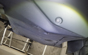 YAMAHA T-MAX 560 T 2020 SJ19J