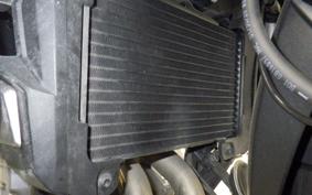 HONDA 400X 2020 NC56