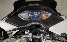 HONDA PCX125 E JK06