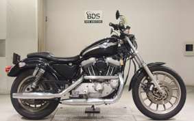OTHER +HD. XL1200S 2018