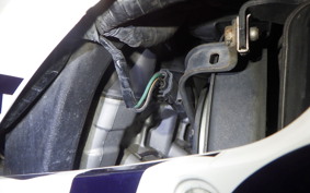 HONDA CBR1000RR 2005