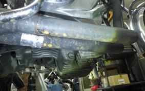 HONDA CB400BR 2025 CB400BR