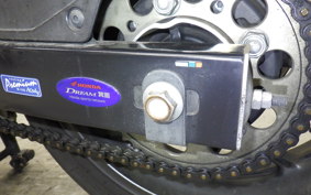 HONDA NC700S ABS 2013 RC61