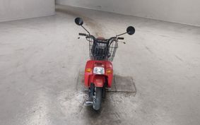 HONDA S OR SSHU AB11
