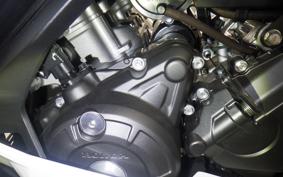 HONDA CBR250RR A 2024 MC51