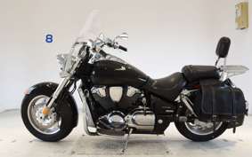 HONDA VTX1800 2014
