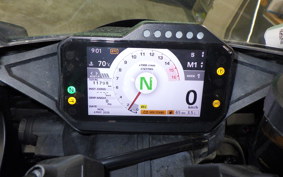 HONDA CBR1000RR RSP 2023 SC82