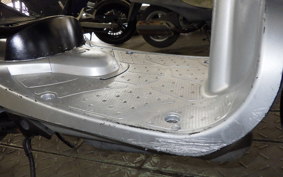 HONDA ZOOMER AF58