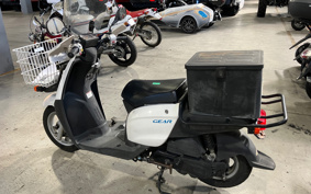 YAMAHA JOG UA08J