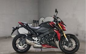 SUZUKI GSX-S1000 GT79A