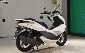 HONDA PCX 125 JF28
