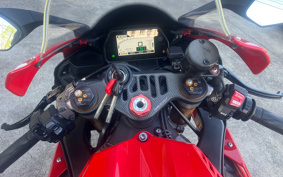 HONDA CB400SF VTEC Spec3 2004 NC39