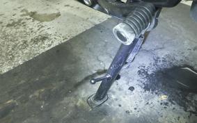 HONDA CBR650R E-Clutch 2025