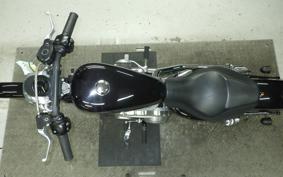 HARLEY XL883L 2005