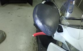 SUZUKI ADDRESS V125 S 2016 CF4MA