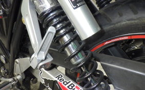 HONDA CB1000SF 1995 SC30