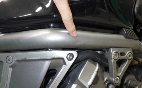 HONDA CB1 1990 NC27