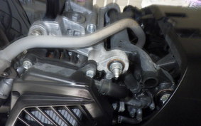 YAMAHA VINO 50 Gen.4 AY02