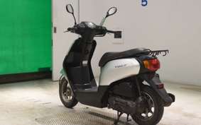 HONDA TACT-4ﾍﾞｰｼｯｸ AF79