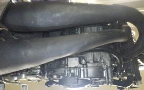 YAMAHA R1-Z 1995 3XC