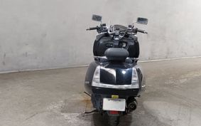 YAMAHA MAXAM250 SG17J