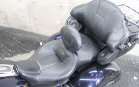 HARLEY HARLEY FLHTCUSE1800CVO 2012 PR8