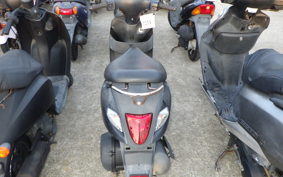 SUZUKI ﾚｯﾂ CA4AA