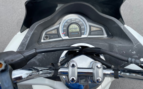 HONDA PCX 125 JF56