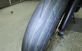 KAWASAKI Z650 RS 2025 ER650R